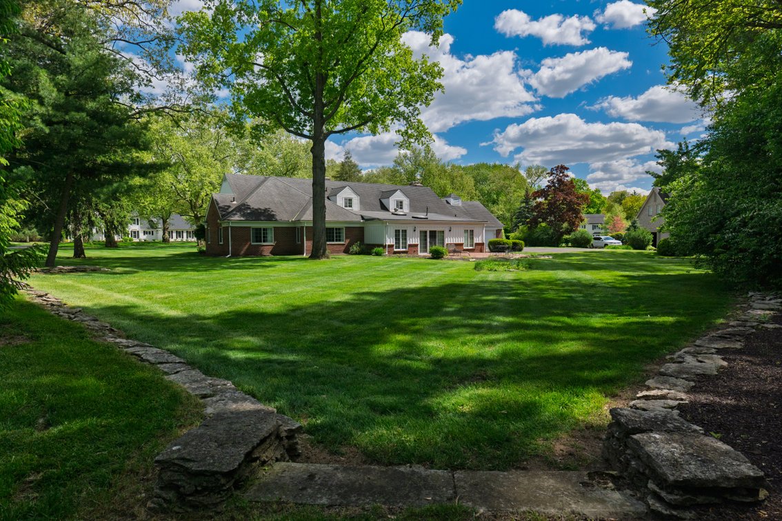 Image for REAL ESTATE AUCTION! 2953 Westchester Rd