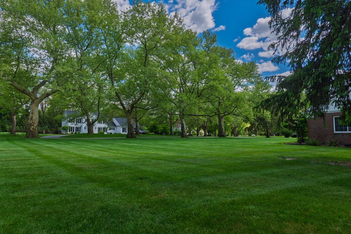 Image for REAL ESTATE AUCTION! 2953 Westchester Rd