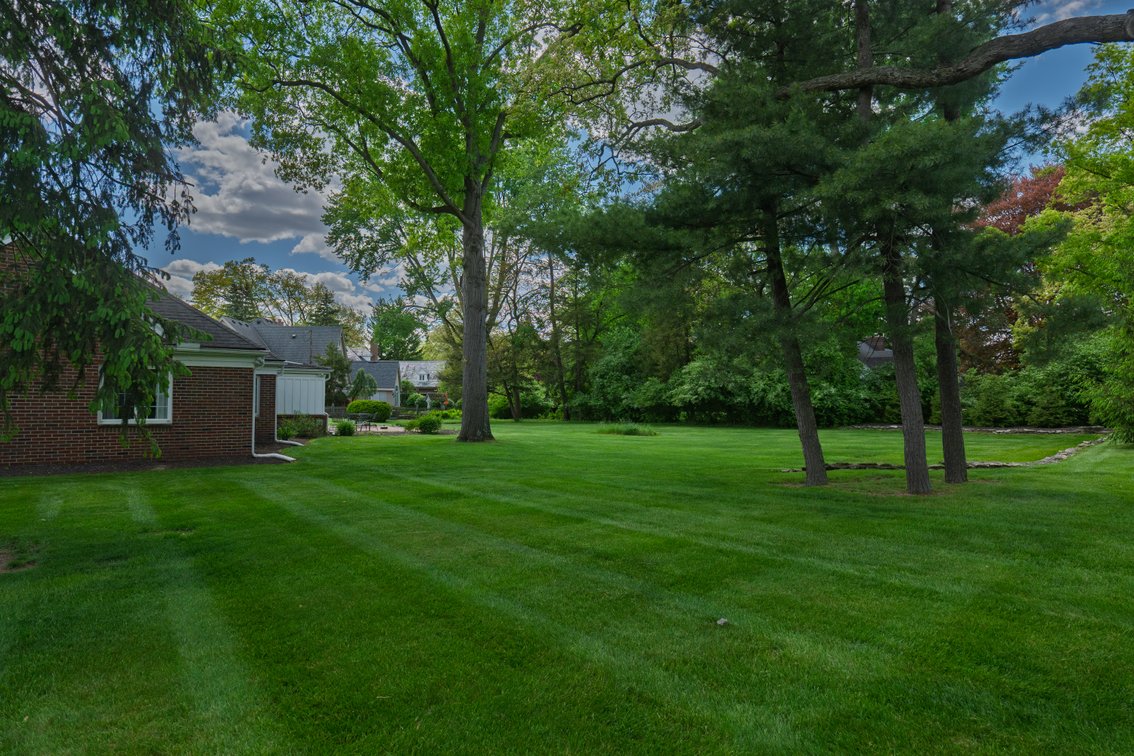 Image for REAL ESTATE AUCTION! 2953 Westchester Rd