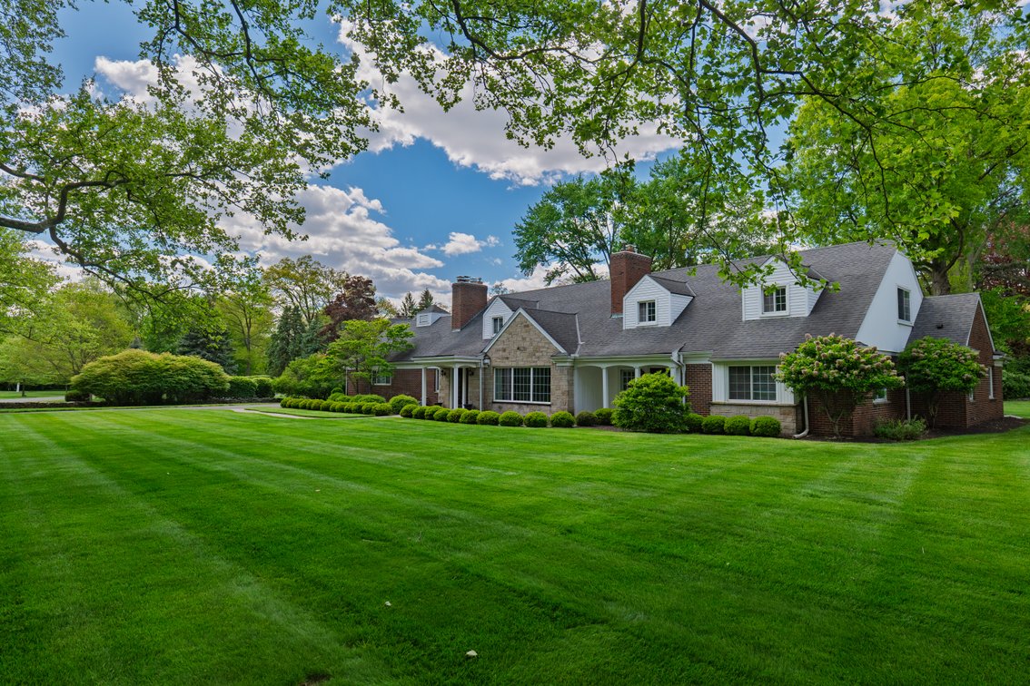 Image for REAL ESTATE AUCTION! 2953 Westchester Rd