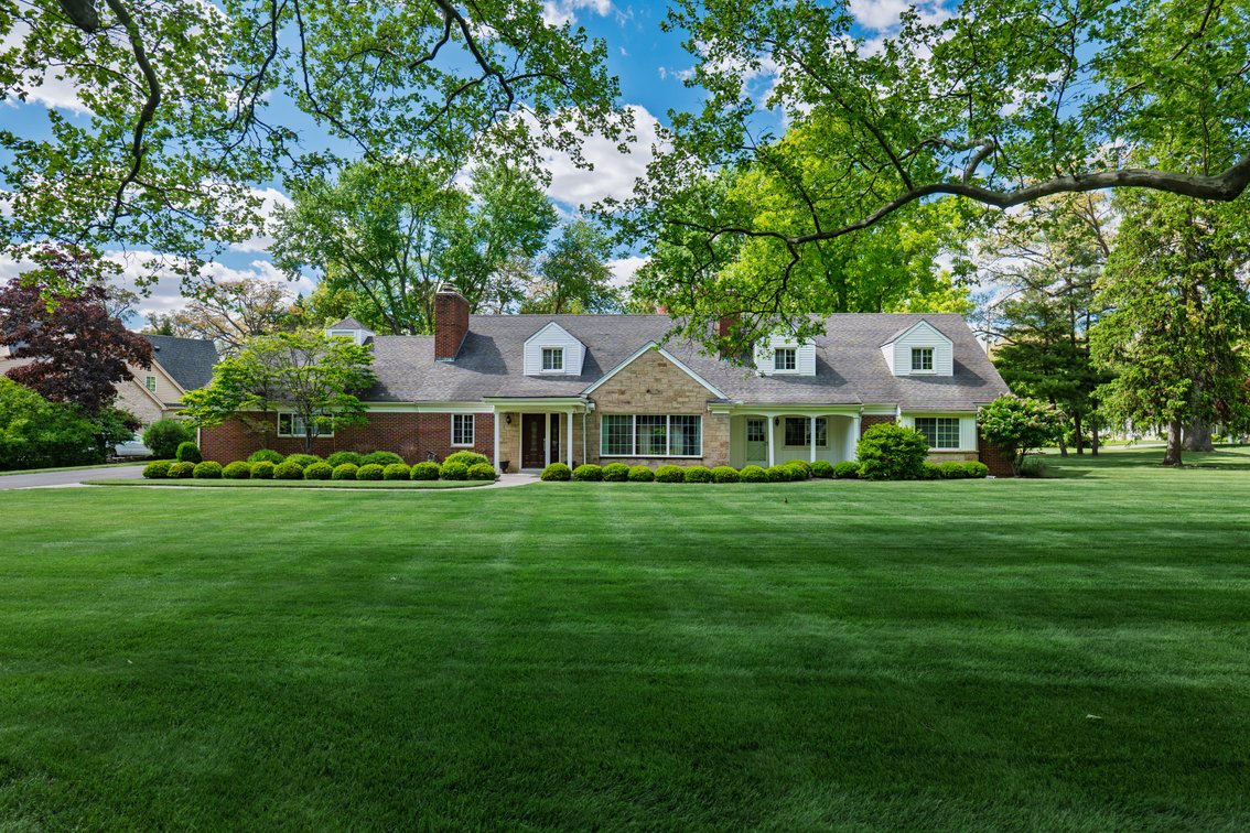 Image for REAL ESTATE AUCTION! 2953 Westchester Rd