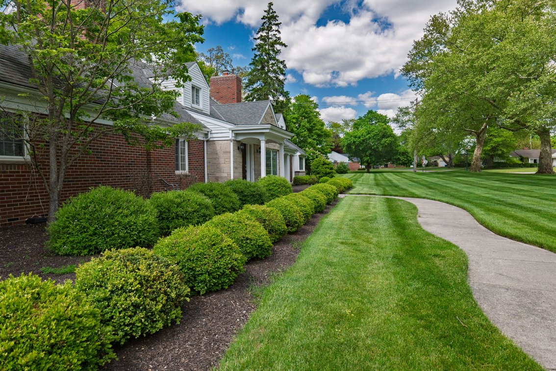 Image for REAL ESTATE AUCTION! 2953 Westchester Rd