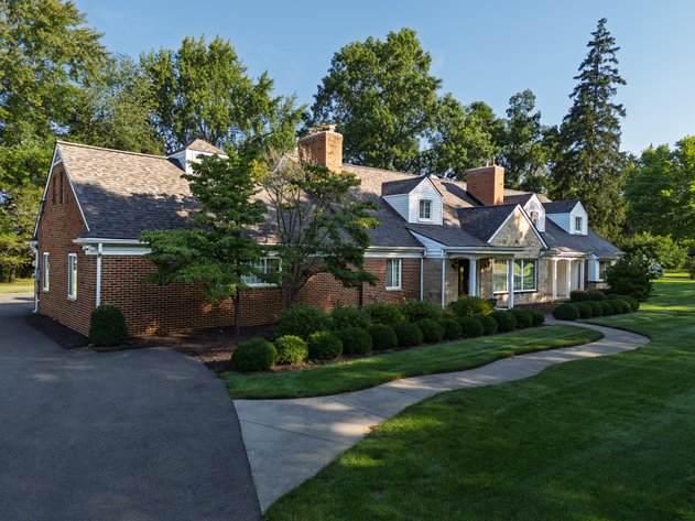 Image for REAL ESTATE AUCTION! 2953 Westchester Rd
