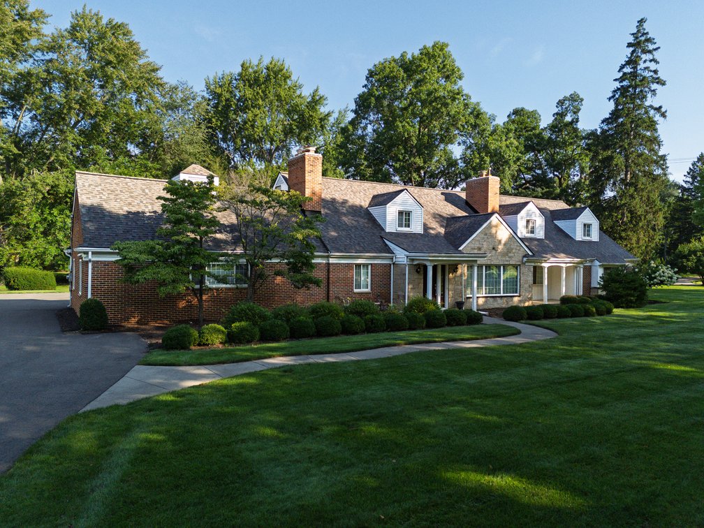 Image for REAL ESTATE AUCTION! 2953 Westchester Rd