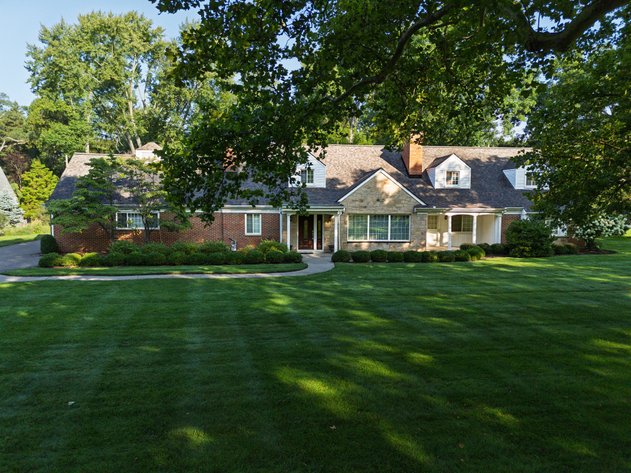 Image for REAL ESTATE AUCTION! 2953 Westchester Rd