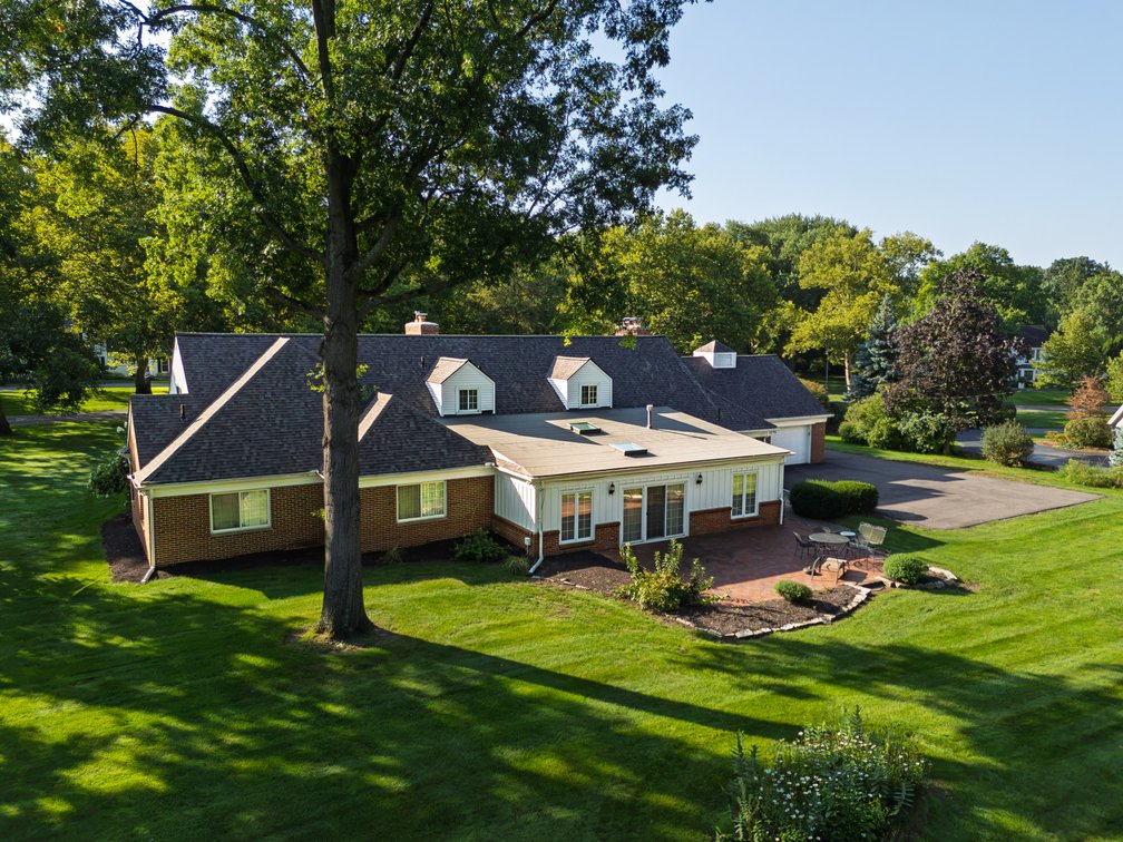 Image for REAL ESTATE AUCTION! 2953 Westchester Rd