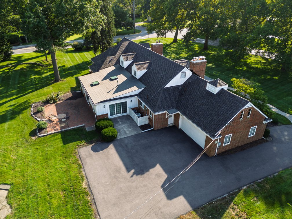 Image for REAL ESTATE AUCTION! 2953 Westchester Rd