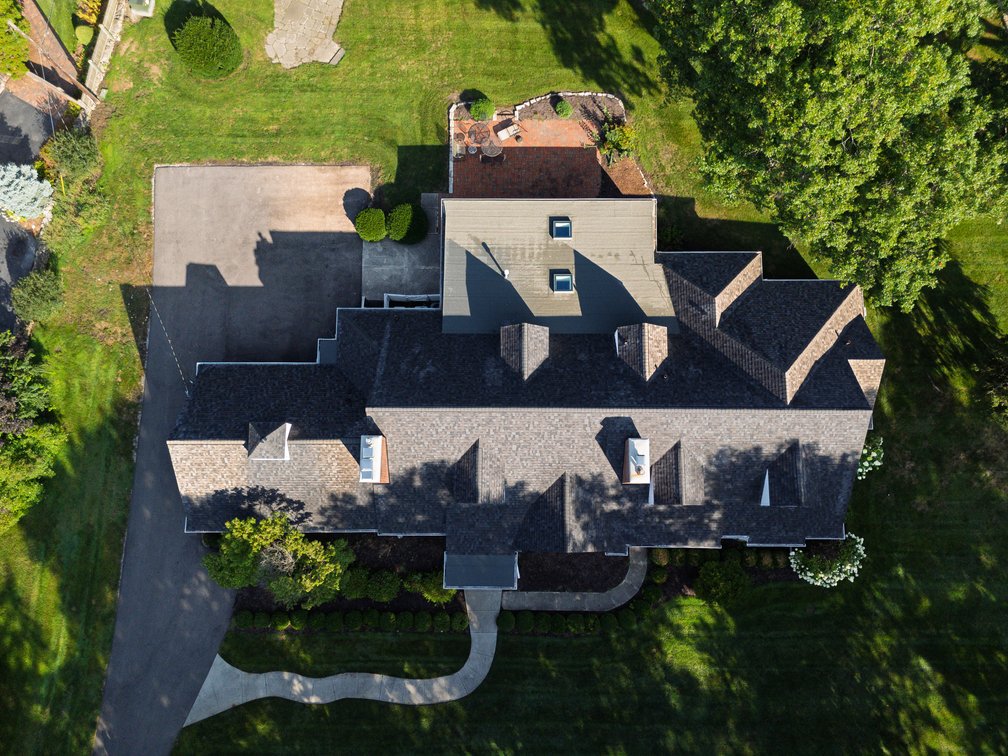 Image for REAL ESTATE AUCTION! 2953 Westchester Rd