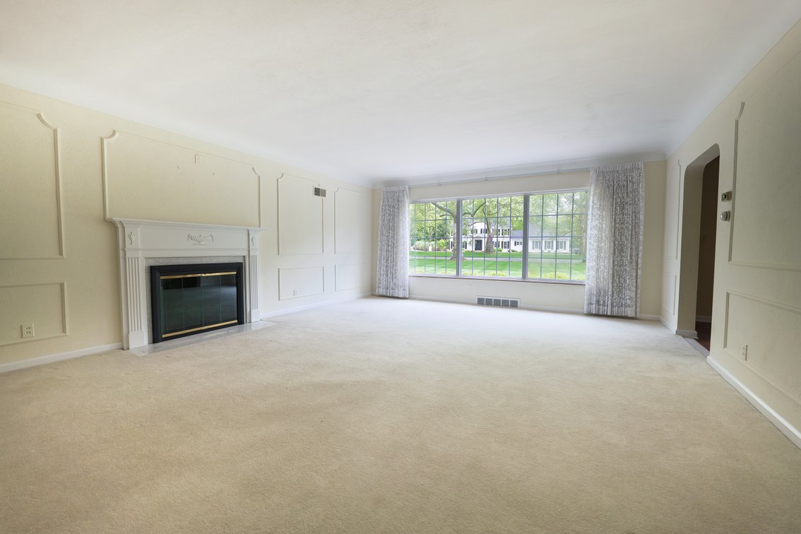 Image for REAL ESTATE AUCTION! 2953 Westchester Rd