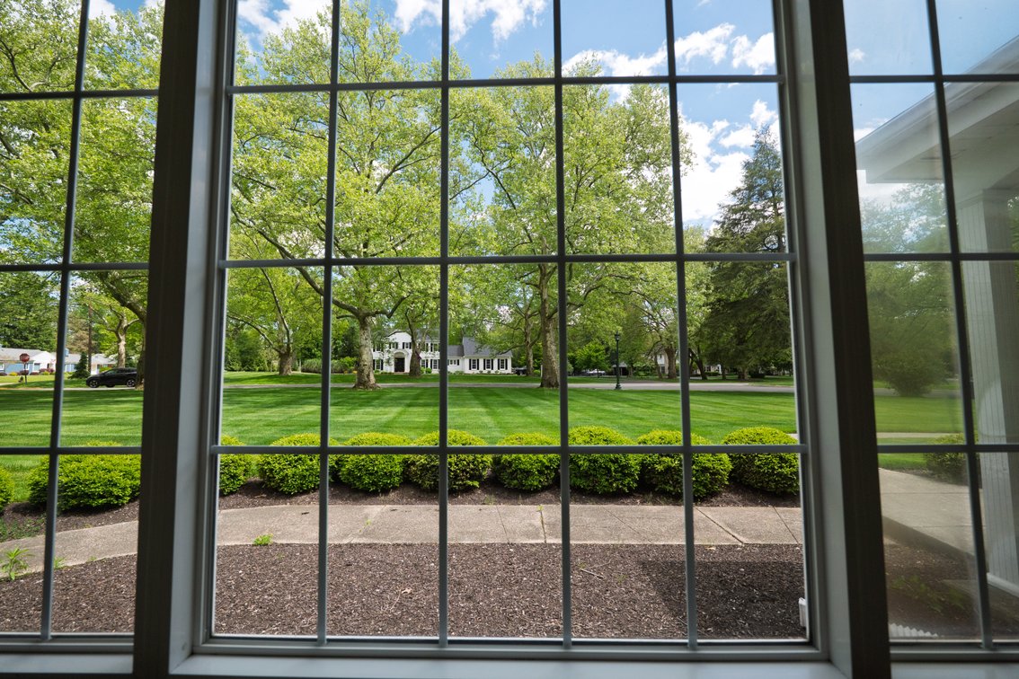 Image for REAL ESTATE AUCTION! 2953 Westchester Rd