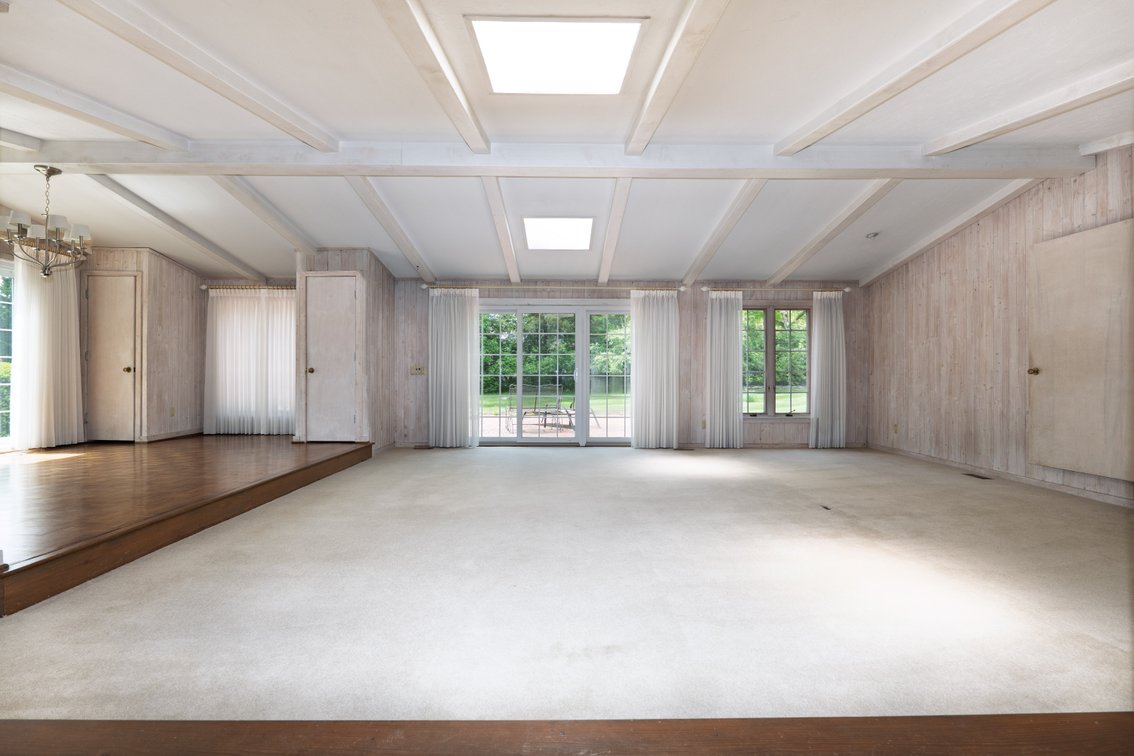 Image for REAL ESTATE AUCTION! 2953 Westchester Rd