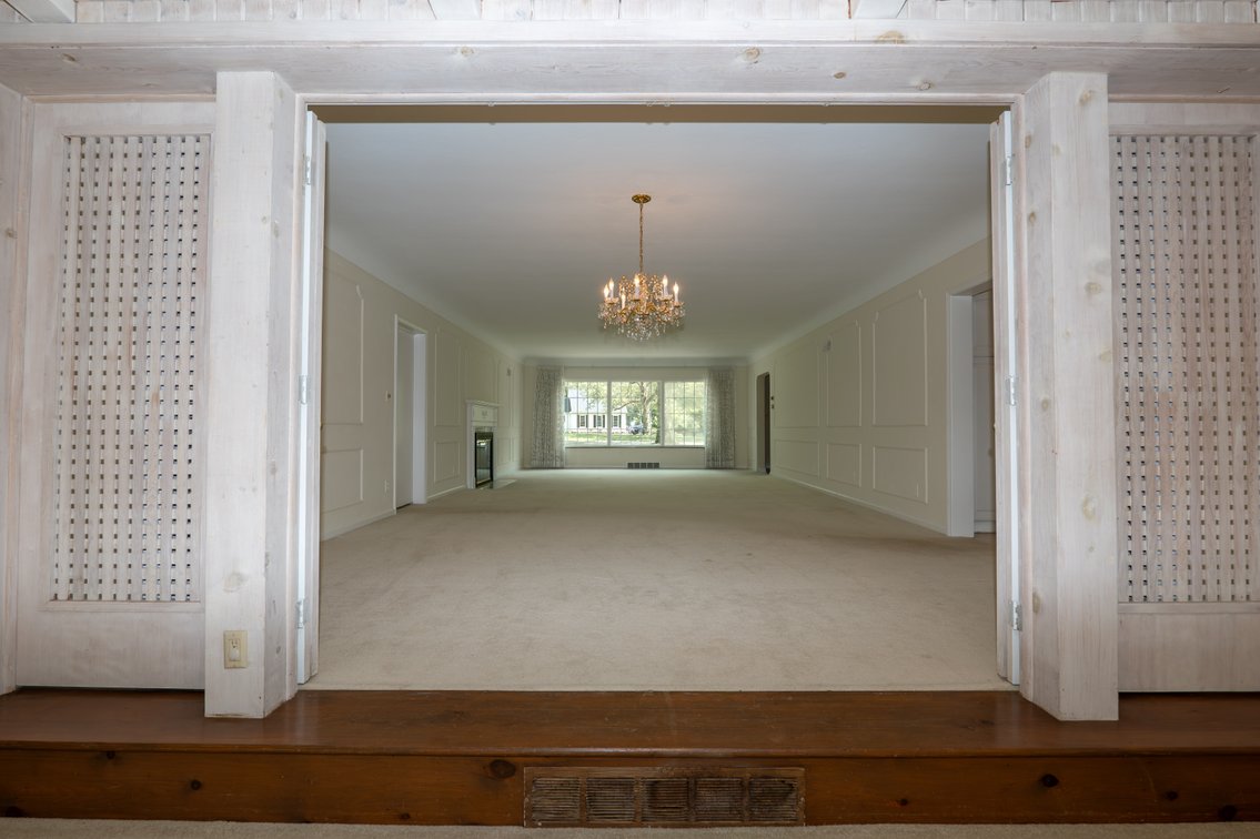 Image for REAL ESTATE AUCTION! 2953 Westchester Rd