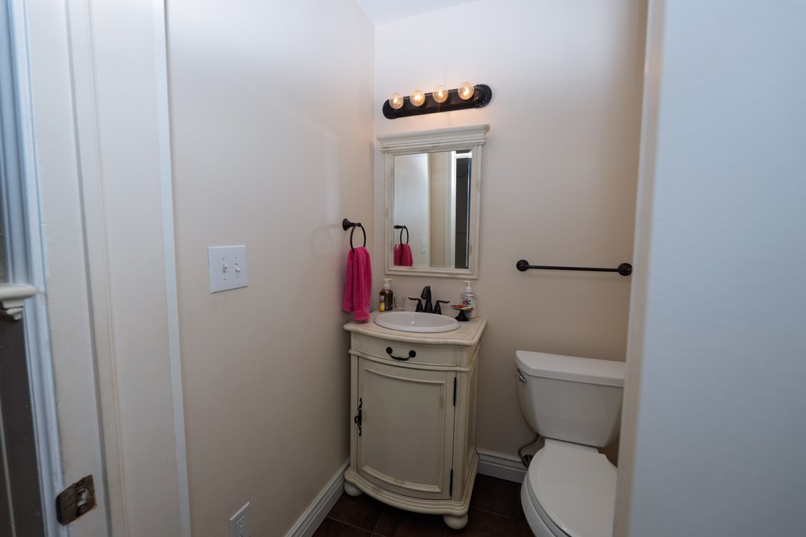 Image for REAL ESTATE AUCTION! 2953 Westchester Rd