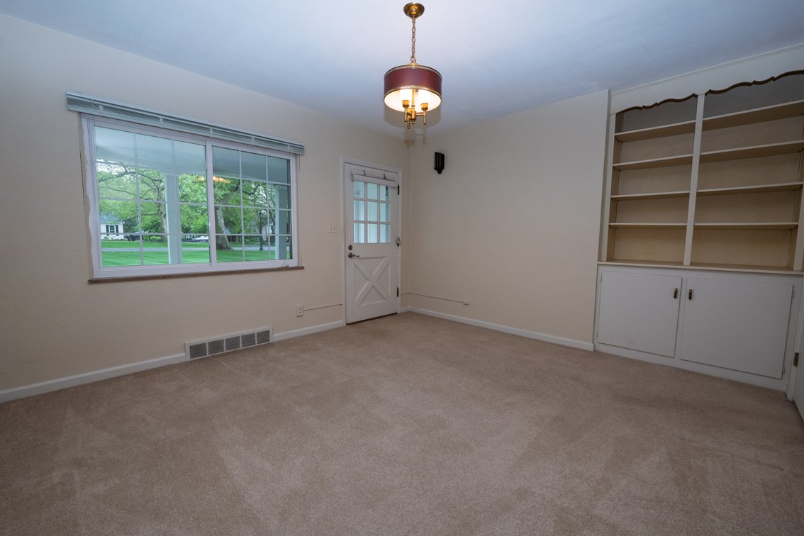 Image for REAL ESTATE AUCTION! 2953 Westchester Rd