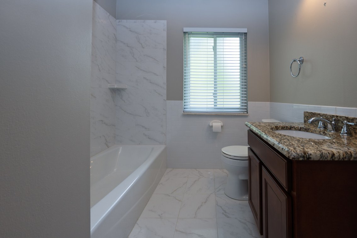 Image for REAL ESTATE AUCTION! 2953 Westchester Rd