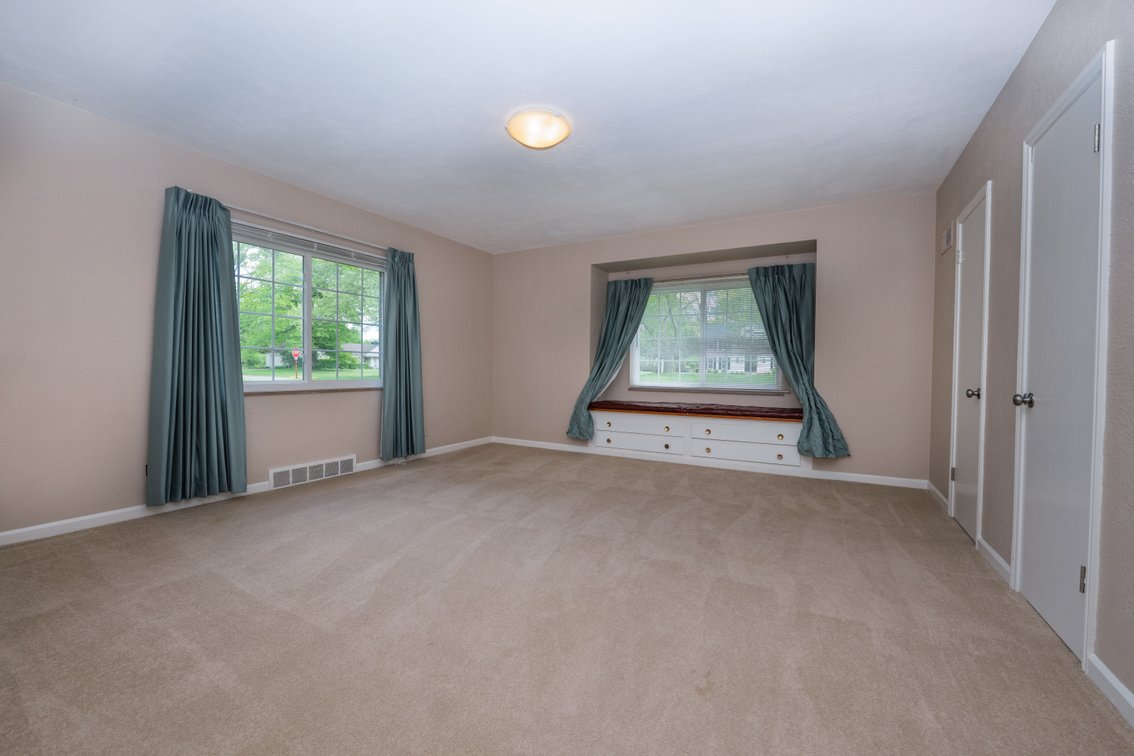 Image for REAL ESTATE AUCTION! 2953 Westchester Rd