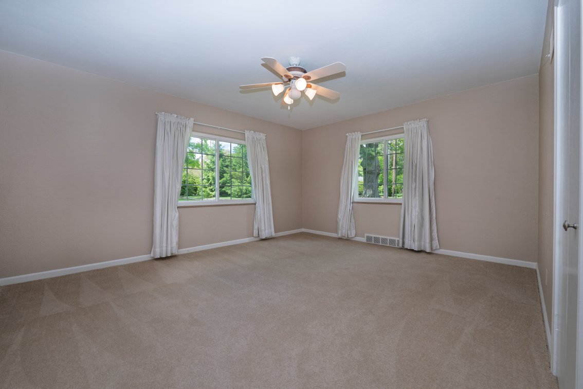 Image for REAL ESTATE AUCTION! 2953 Westchester Rd