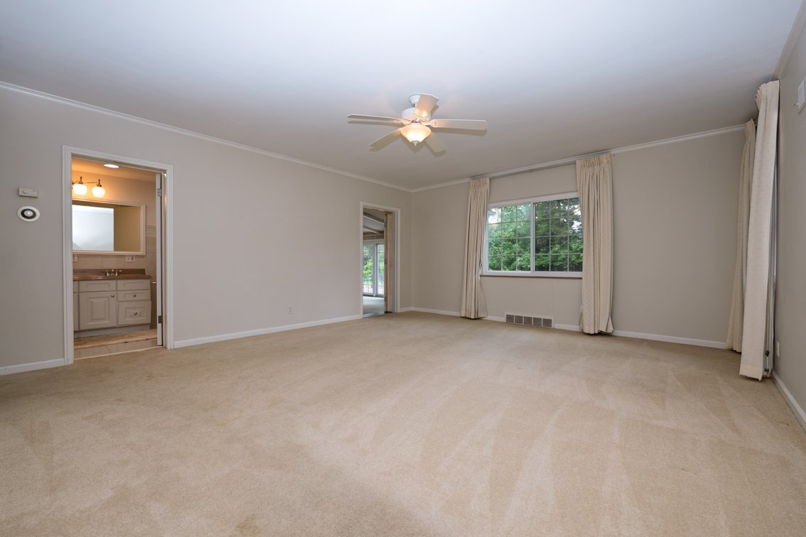 Image for REAL ESTATE AUCTION! 2953 Westchester Rd