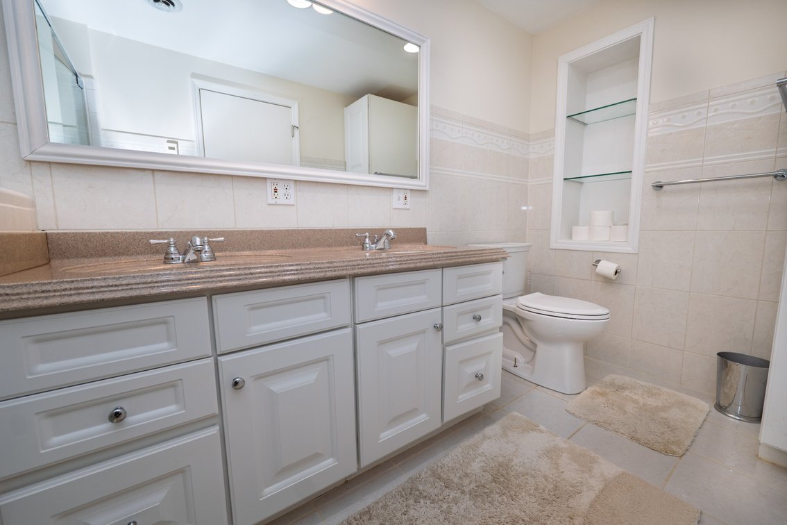 Image for REAL ESTATE AUCTION! 2953 Westchester Rd