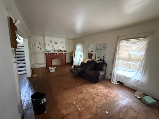 Image for MINIMUM BID AUCTION $30,000! 320 Boston Pl