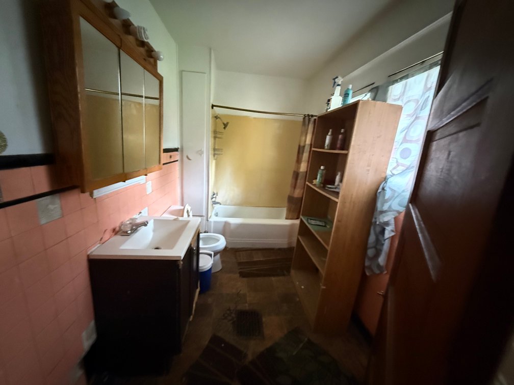 Image for MINIMUM BID AUCTION $30,000! 320 Boston Pl