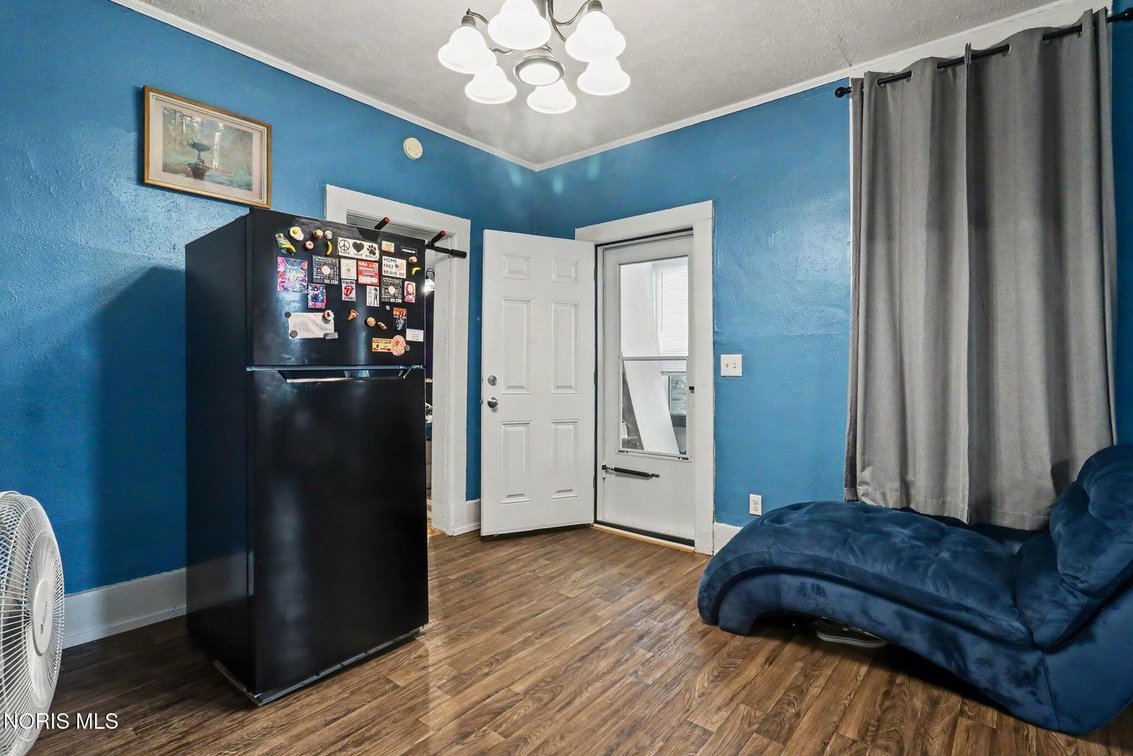 Image for MINIMUM BID AUCTION $40,000! 628 Orchard St