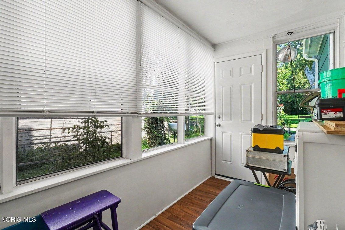 Image for MINIMUM BID AUCTION $40,000! 628 Orchard St