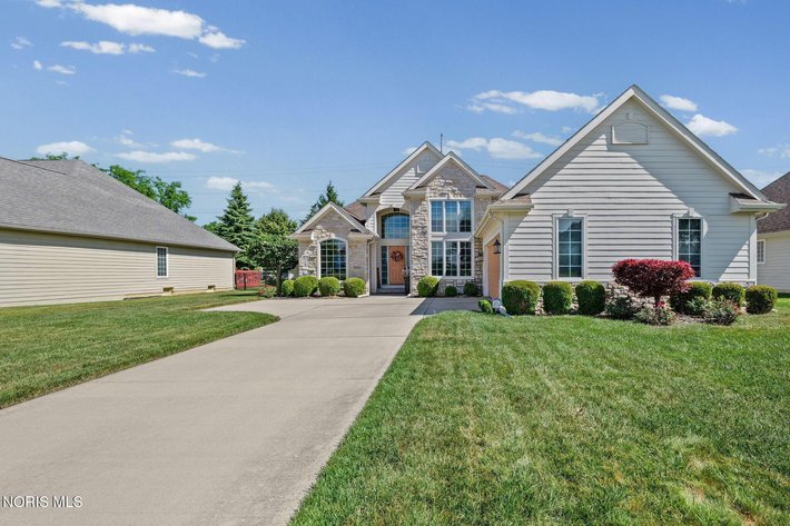 Image for MINIMUM BID AUCTION $299,000! 9360 Saint Angelas Way