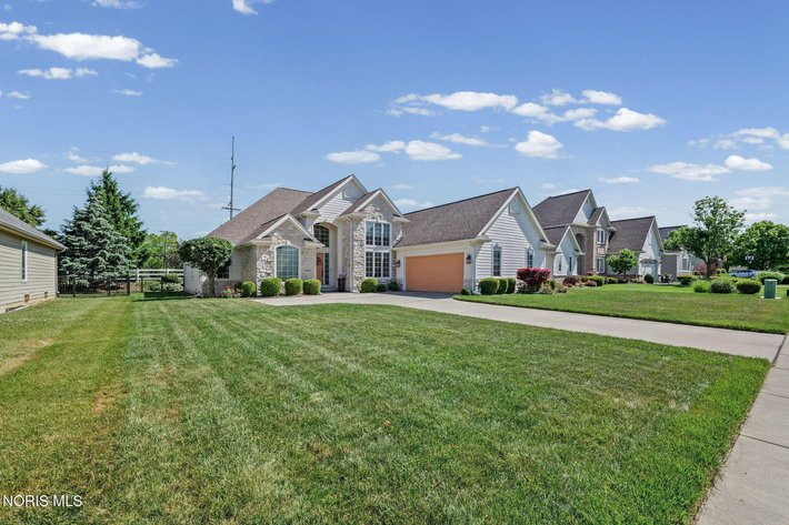Image for MINIMUM BID AUCTION $299,000! 9360 Saint Angelas Way