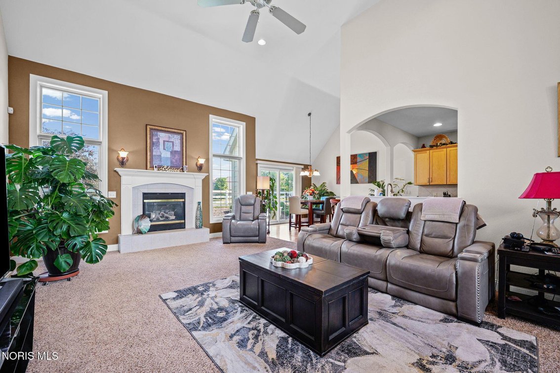 Image for MINIMUM BID AUCTION $299,000! 9360 Saint Angelas Way