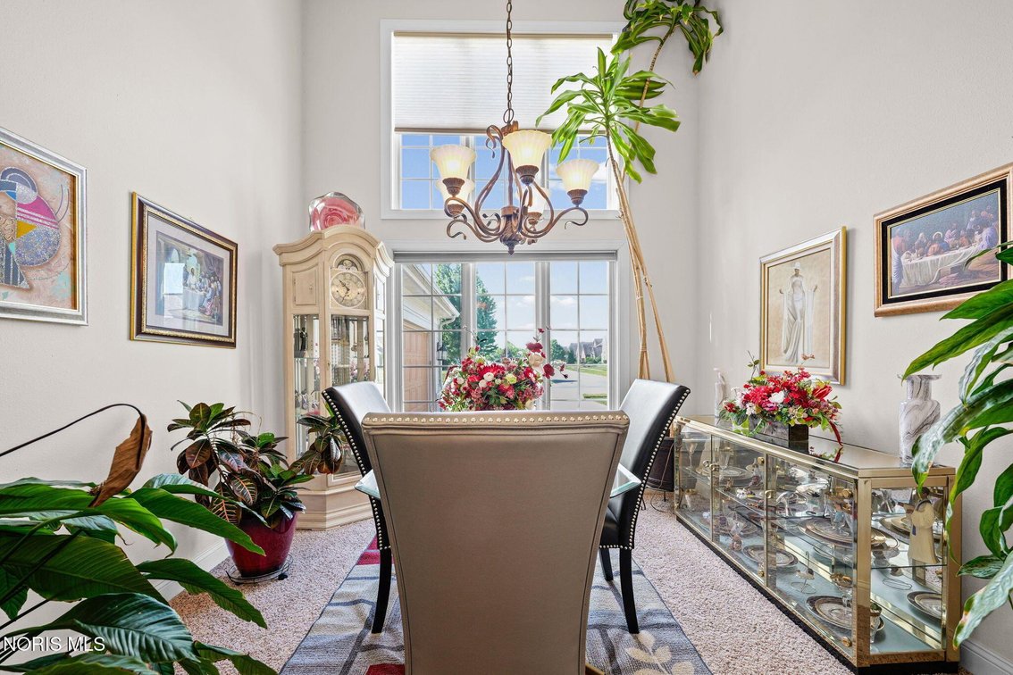 Image for MINIMUM BID AUCTION $299,000! 9360 Saint Angelas Way