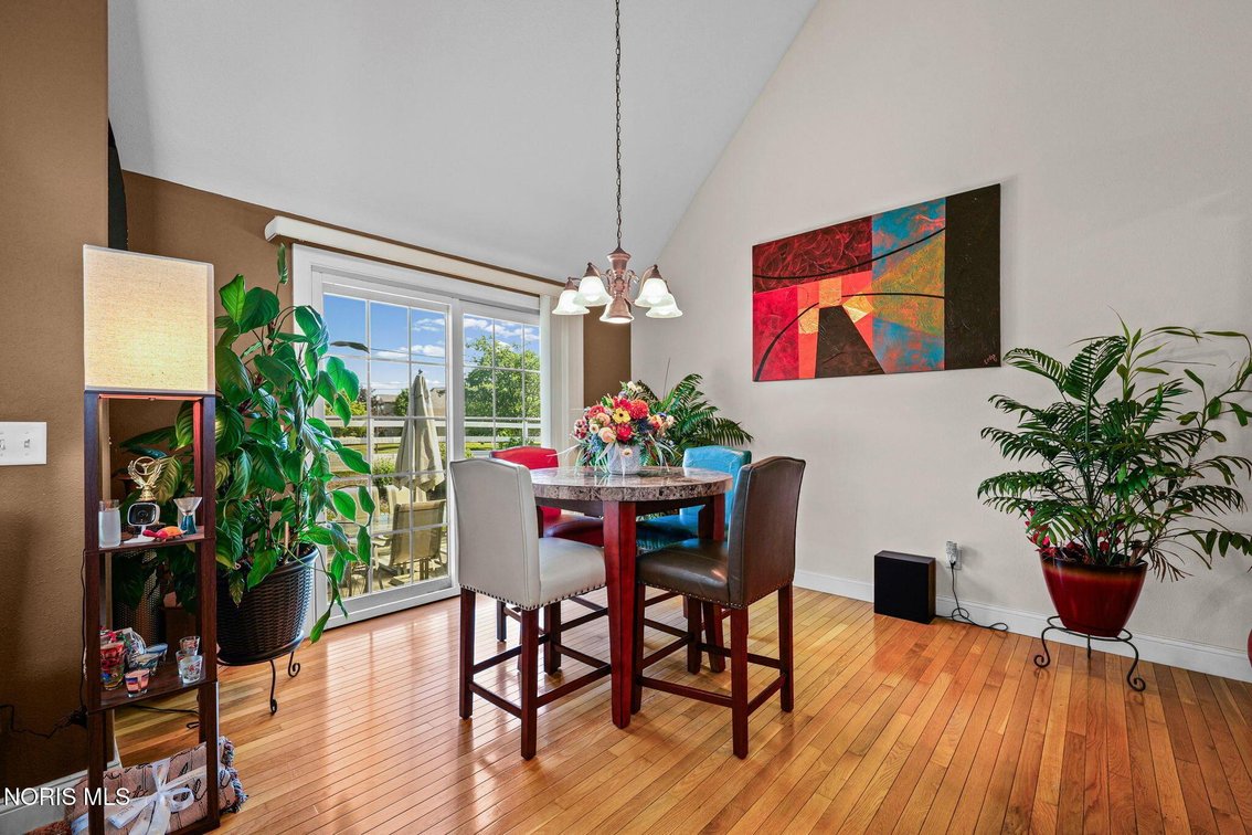 Image for MINIMUM BID AUCTION $299,000! 9360 Saint Angelas Way