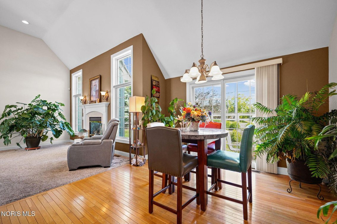 Image for MINIMUM BID AUCTION $299,000! 9360 Saint Angelas Way