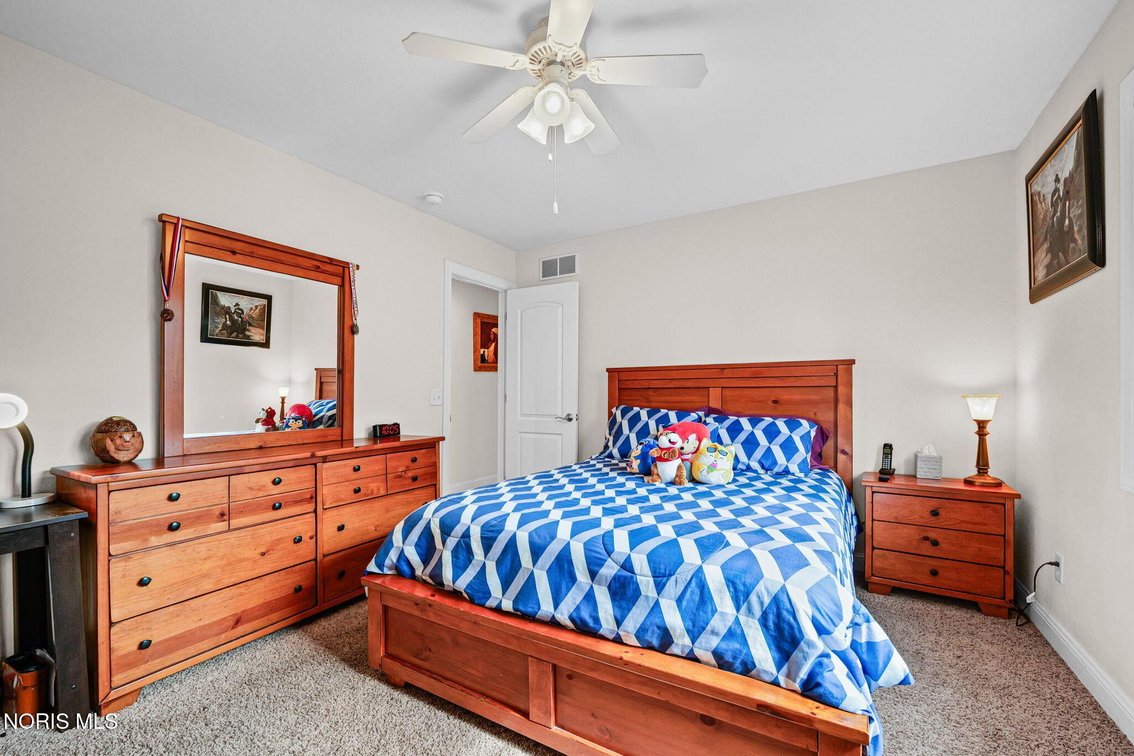 Image for MINIMUM BID AUCTION $299,000! 9360 Saint Angelas Way