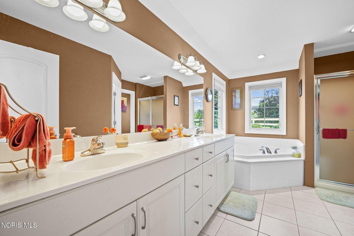 Image for MINIMUM BID AUCTION $299,000! 9360 Saint Angelas Way