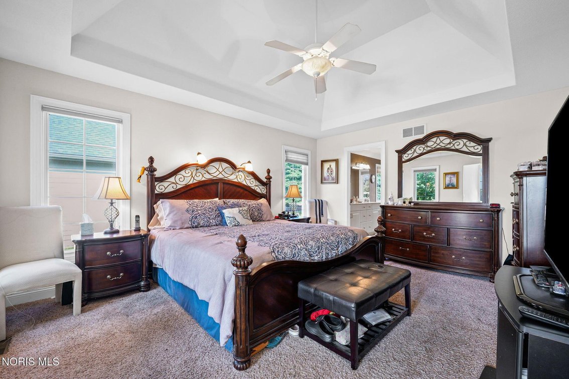 Image for MINIMUM BID AUCTION $299,000! 9360 Saint Angelas Way