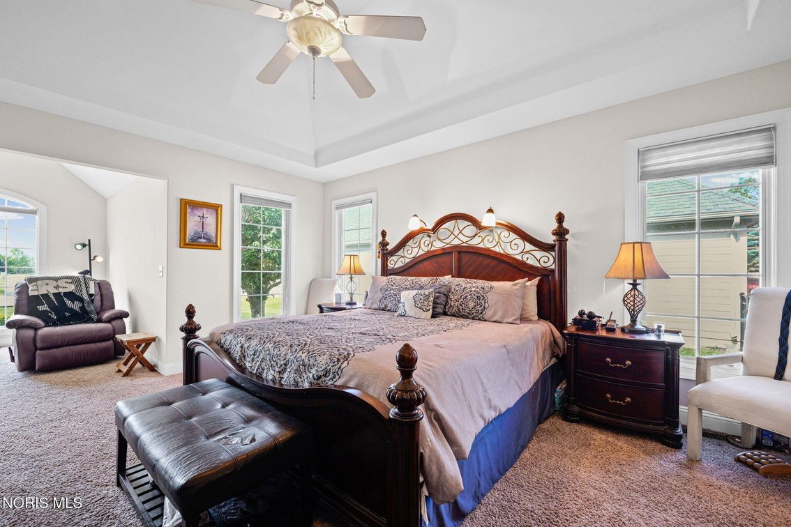 Image for MINIMUM BID AUCTION $299,000! 9360 Saint Angelas Way