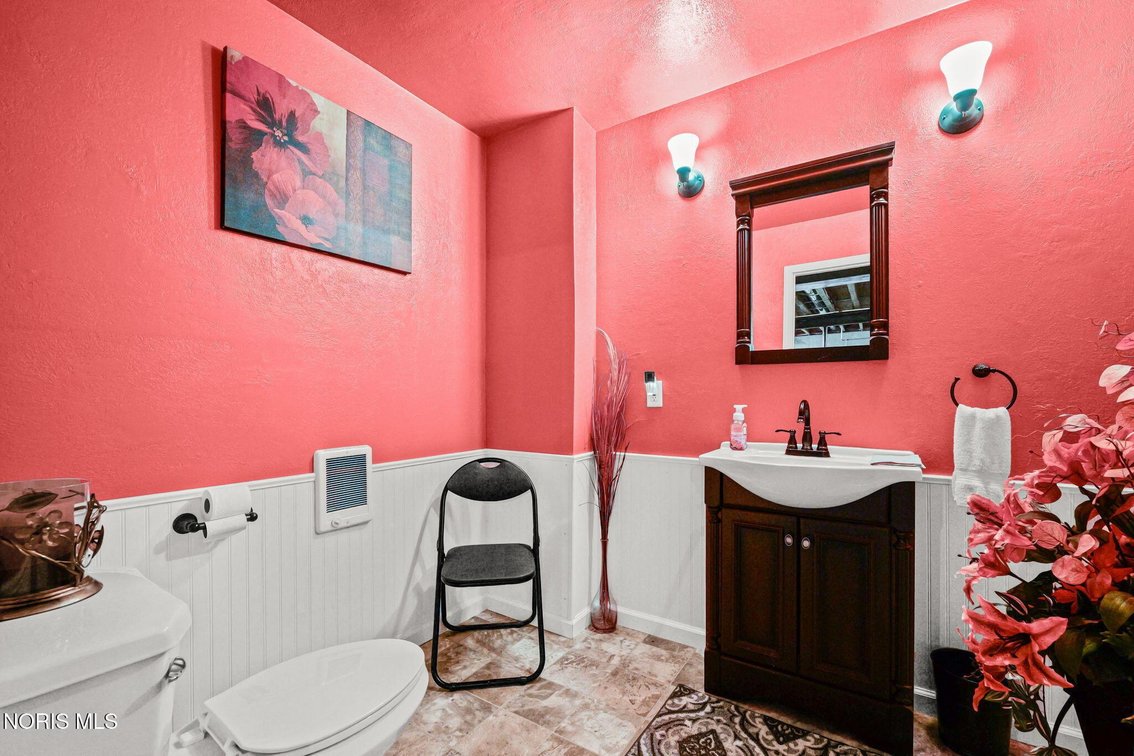 Image for MINIMUM BID AUCTION $299,000! 9360 Saint Angelas Way