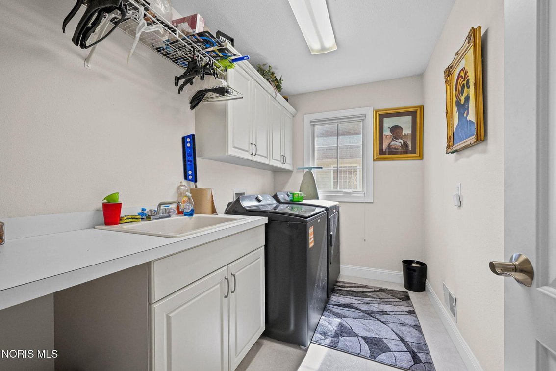 Image for MINIMUM BID AUCTION $299,000! 9360 Saint Angelas Way