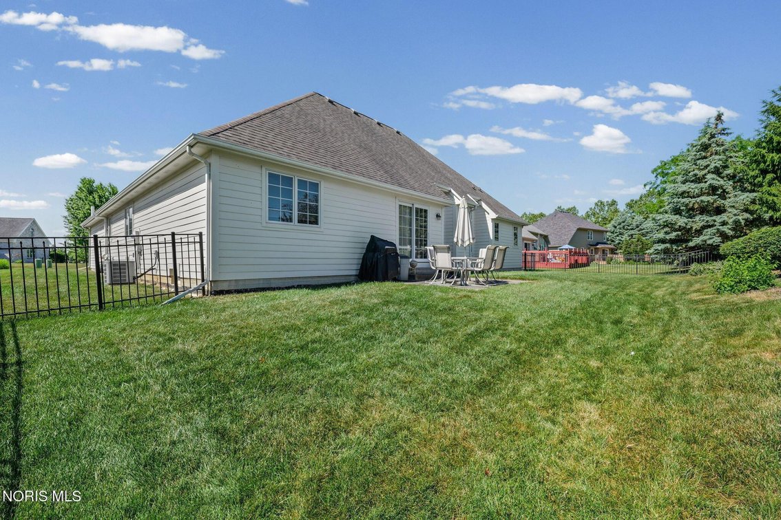 Image for MINIMUM BID AUCTION $299,000! 9360 Saint Angelas Way