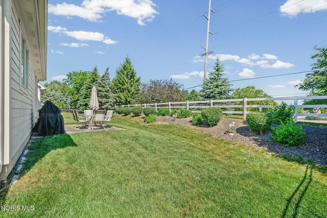 Image for MINIMUM BID AUCTION $299,000! 9360 Saint Angelas Way