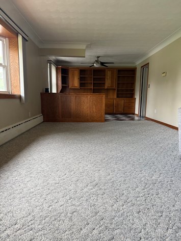Image for MINIMUM BID AUCTION $150,000! 5745 Moline Martin Rd