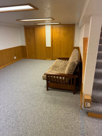 Image for MINIMUM BID AUCTION $150,000! 5745 Moline Martin Rd
