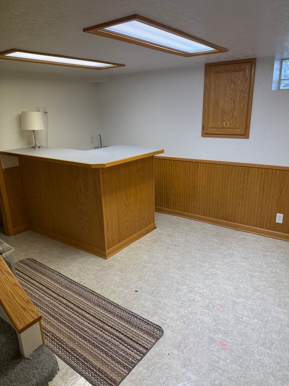Image for MINIMUM BID AUCTION $150,000! 5745 Moline Martin Rd