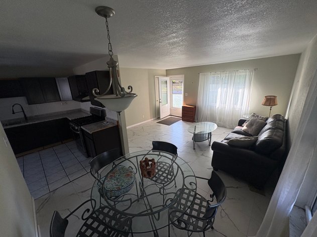 Image for MINIMUM BID AUCTION $49,000! 2530 South Ave