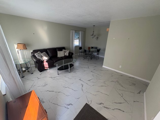 Image for MINIMUM BID AUCTION $49,000! 2530 South Ave