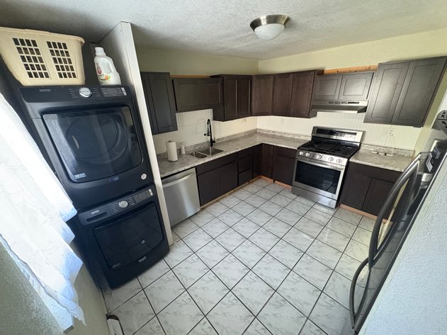 Image for MINIMUM BID AUCTION $49,000! 2530 South Ave