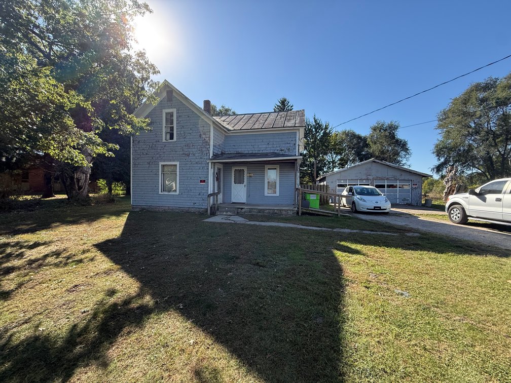 Image for MINIMUM BID AUCTION $75,000! 437 Caldwell Rd
