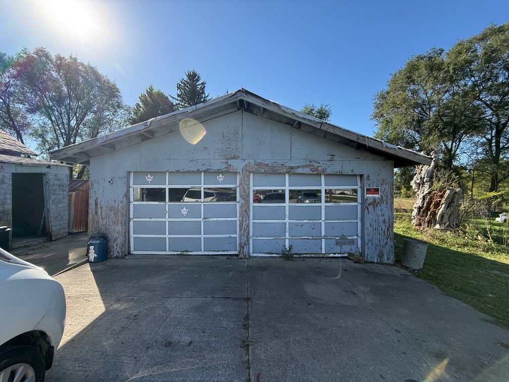 Image for MINIMUM BID AUCTION $75,000! 437 Caldwell Rd