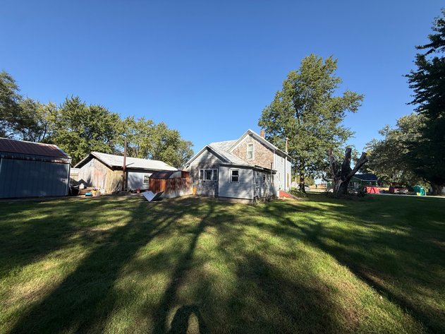 Image for MINIMUM BID AUCTION $75,000! 437 Caldwell Rd